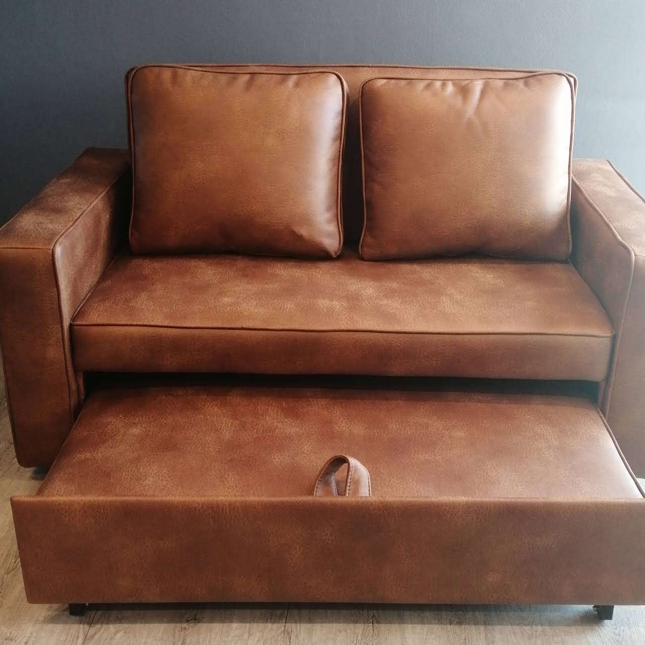 Leven Furniture Pattaya Furniture Store Pattaya บางละมุง