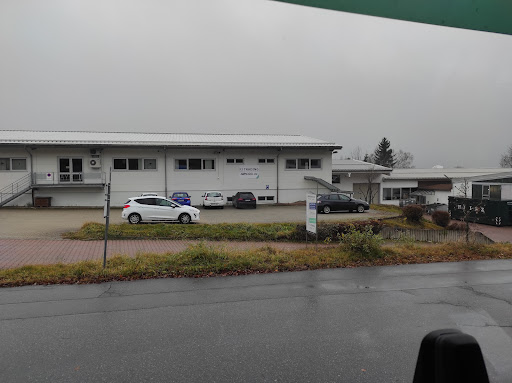 Fj Trading Gmbh - Thumbnail