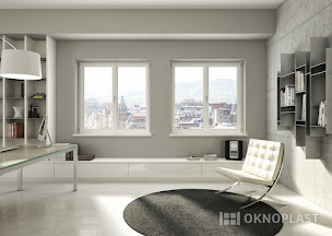 Photo n°8 de Ats 2 Menuiserie à Saint-André-de-Sangonis (Entrepreneur spécialisé dans les clôtures)