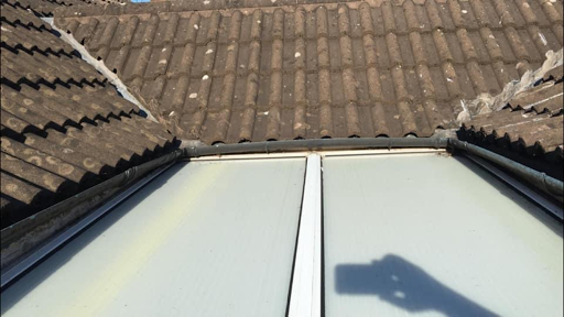 Taylor Window Cleaners est. 1986 - Thumbnail