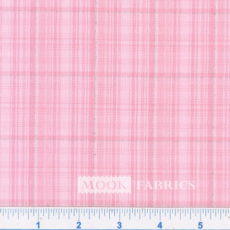 Grabill Fabrics - Thumbnail