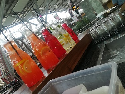 Photos of Nando's Maponya Mall