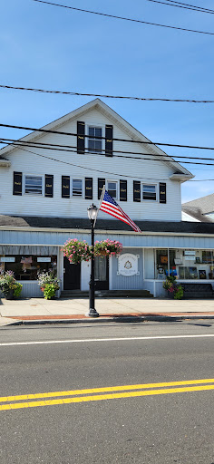 Judith S. Savino, D.M.D.