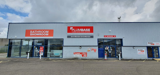 Truro Plumbase - Thumbnail