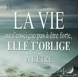 Photo n°3 de Mme Stéphane Buono Sophrologue à Roquebrune-Cap-Martin (Praticien de médecine alternative)