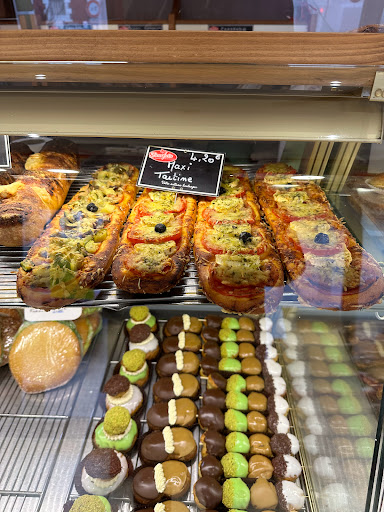 A La Bonne Galette - Thumbnail