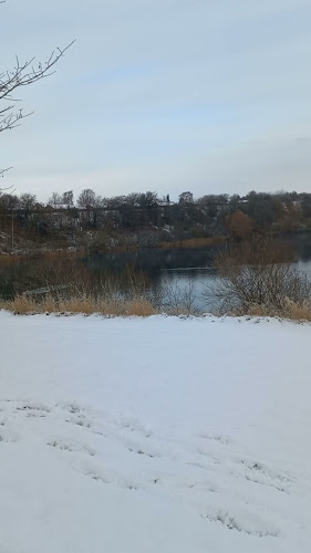 Sundby-hvorup Boligselskab - Forening