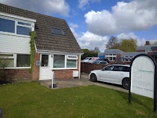 Woodthorpe Dental Centre york