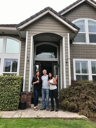 Marla Dishongh Real Estate Broker - Thumbnail