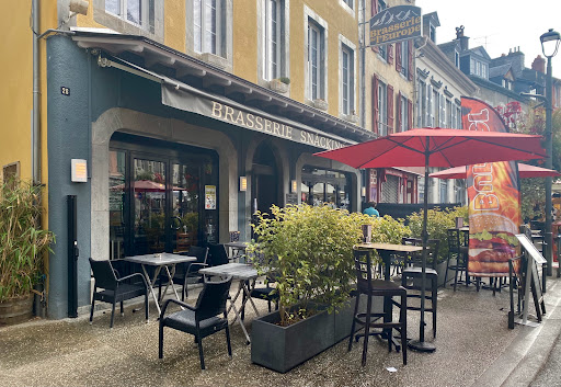 Photo 4 - O'regal de Bagnères