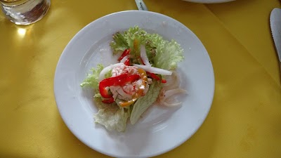 Photos of Cafe del Mar