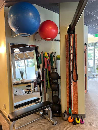 Sage Physical Therapy PLLC - Thumbnail