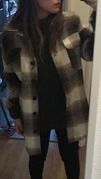 Photo n°15 de Pilouface à Juvisy-sur-Orge (Magasin de vêtements pour femmes)