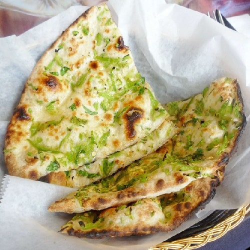 Jaflong Tandoori - Thumbnail