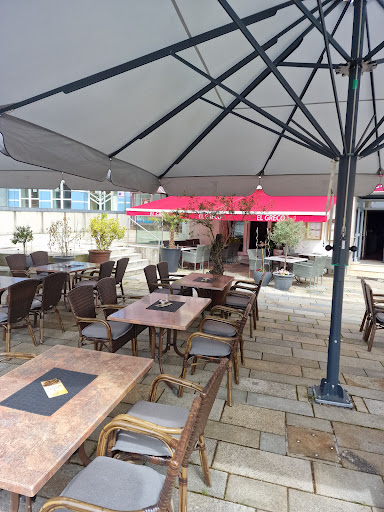 site_photo4