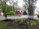 Фотография Школа № 52, бульвар Автомобилестроителей, Набережные Челны, Россия