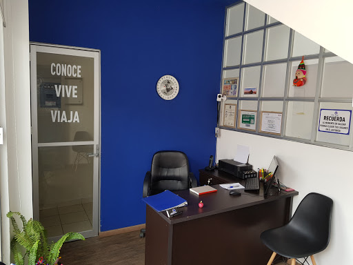 Luna Tours Tepic Nay - Thumbnail