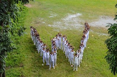 Photos of Agrabad Government Colony High School