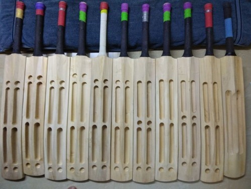 Design cricket bat for tennis Cricket post image
