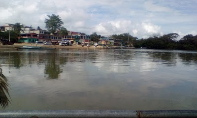 Photos of The Oasis