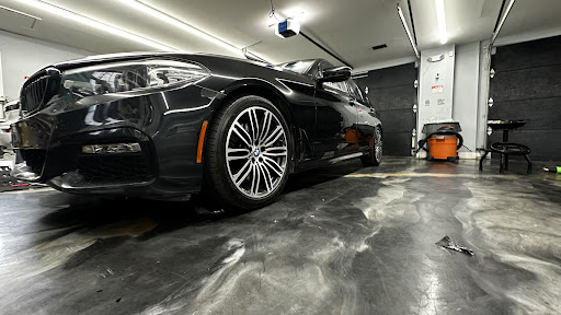 Custom Car Kings 1 - United States