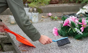 Photo n°13 de Georges artisan peinture et couverture à Brive-la-Gaillarde (Peintre en bâtiment)