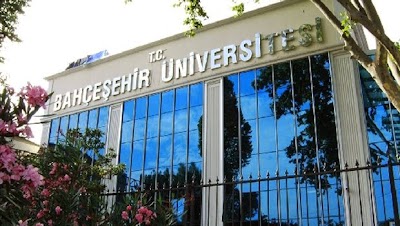 Bahçeşehir Üniversitesi Mühendislik ve Doğa Bilimleri Fakültesi