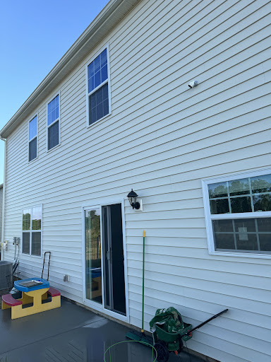 Clean Rite Pressure Washing - Thumbnail