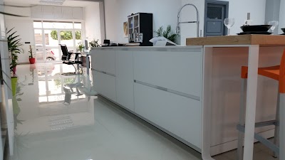 Photos of Cuisine New D&eacute;troit (SANTOS)