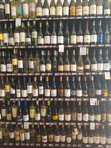 Bonsall Fine Wine & Spirits - Thumbnail
