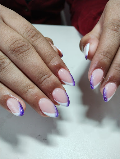 BellotaNails - Thumbnail