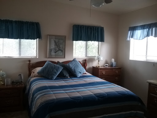 Spirit Canyon Lodge Gallery - United States