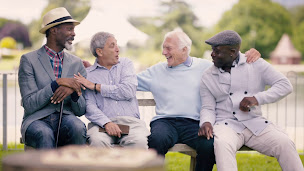 Photo n°2 de Agence Nestenn Immobilier Le Loroux-Bottereau à Le Loroux-Bottereau (Société de gestion immobilière)