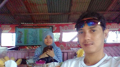 Photos of Tri Mukti Cafe