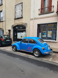 Photo n°22 de Magasin CBD'EAU Brioude à Brioude (Herboristerie)