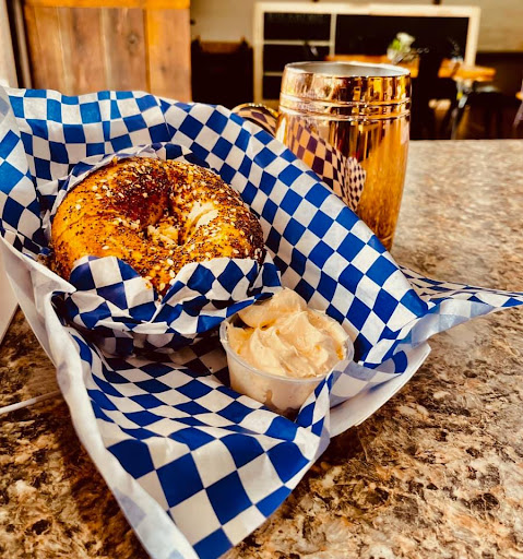 B & D's Bagels & Locks - Thumbnail