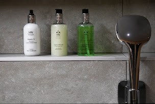 Photo n°47 de B&B Boutique Chalet Nono à Montriond (Chambre d'hôtes)