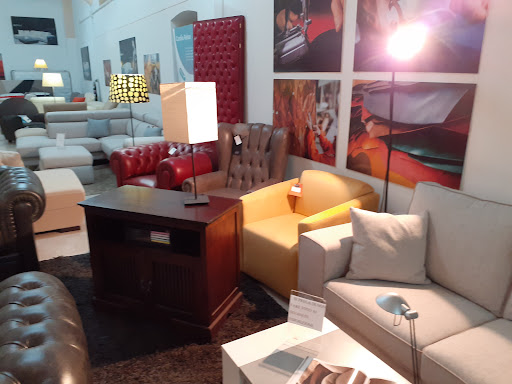 Diva Divani Forniture - Thumbnail