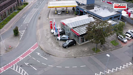 Auto Service Annegret Junge