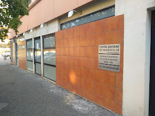 Photo n°13 de CDM Aubagne / Centre Dentaire de Marseille à Aubagne (Orthodontiste)
