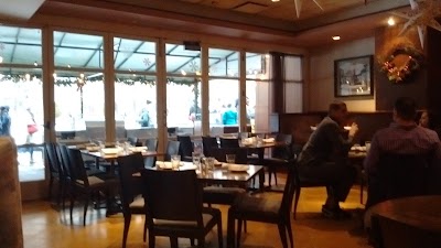 Photos of Park Grill