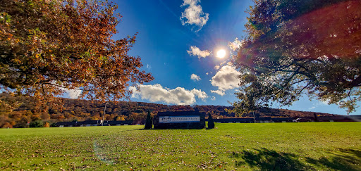 Mountain View, A Nursing & Rehabilitation Center - Thumbnail
