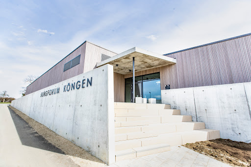BurgForum - Thumbnail