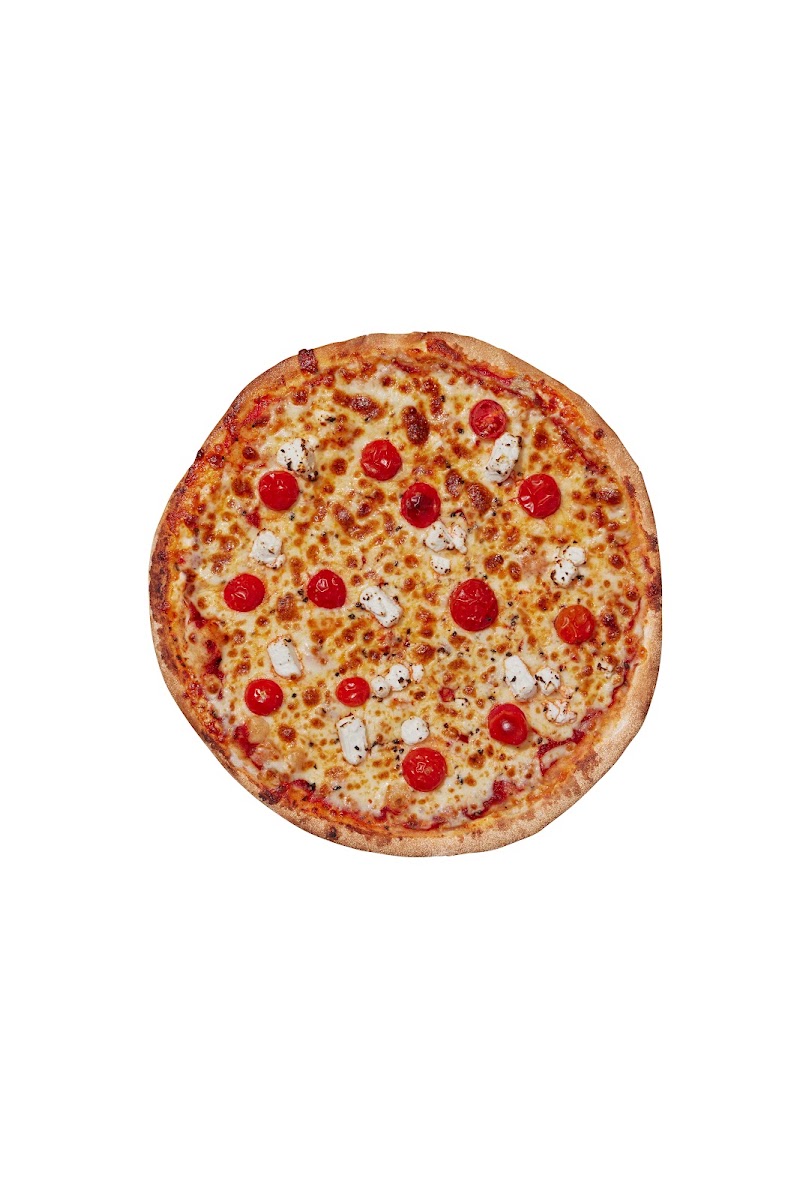 Upwey Pizza — photo 2