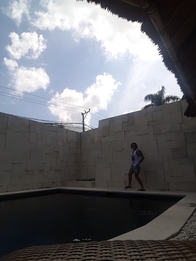 Photos of bvilla+seaside