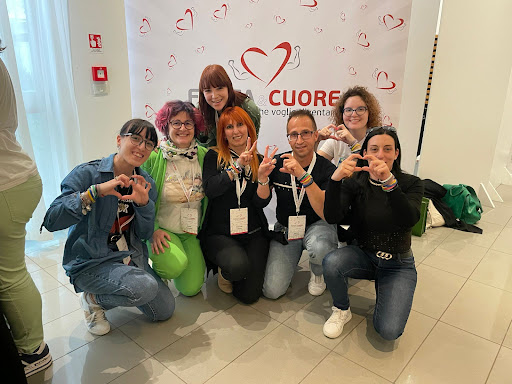 STYLOVE Parrucchieri - Thumbnail