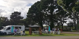 Photo n°20 de Camping des Pierres Debout à Névez (Terrain de camping)