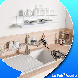 Photo n°13 de La Foir'Fouille à Fenouillet (Magasin d'articles pour animaux)