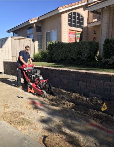 Hendricks Plumbing - Thumbnail