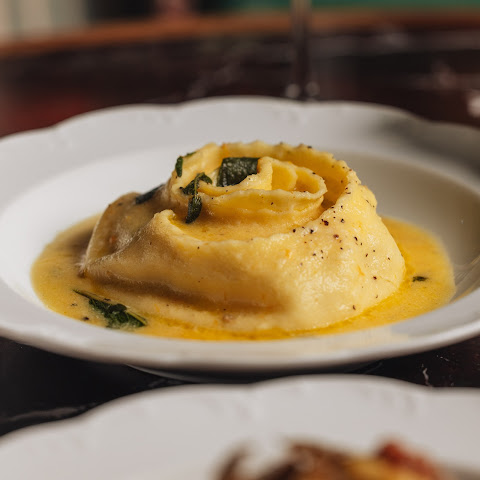 Cicchetti by San Carlo - Manchester by null